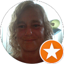 Joyce Schulz profile picture