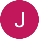 Jenlis Leyva profile picture