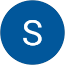 Susan profile picture