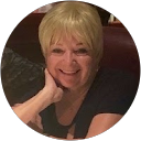 Bobbi Uttich profile picture