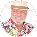 Gary Turner profile picture