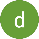 dee wadel profile picture