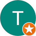 Terri Heidger profile picture