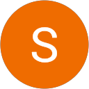 Stephen Noonan profile picture