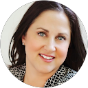 Julie Schmitz profile picture