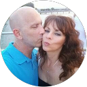 Teresa Johnson profile picture