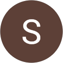 Sharon Yeager profile picture