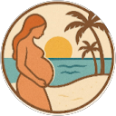 Beach Bump profile picture