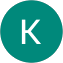 Kathy profile picture