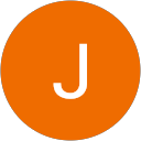 John profile picture