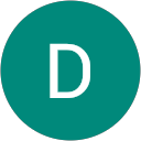 David Mauk profile picture