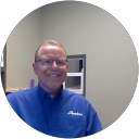 John Hinde profile picture