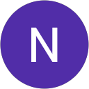 Nicole jaime profile picture
