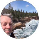 Richard Coleman profile picture