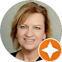 Linda Fau profile picture