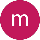 marymae henley profile picture