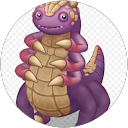 Repatillo profile picture