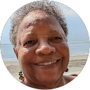 Linda O'Dell profile picture