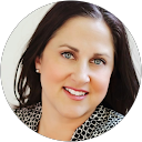 Julie Schmitz profile picture
