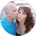 Teresa Johnson profile picture