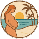 Beach Bump profile picture