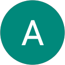 Anne profile picture
