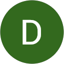 Denise Kirkeeng profile picture