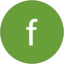 francis folkers profile picture