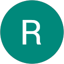 Roy profile picture