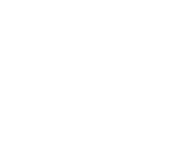 Town Square